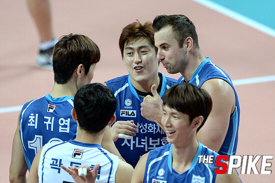 spike20151204-19.jpg