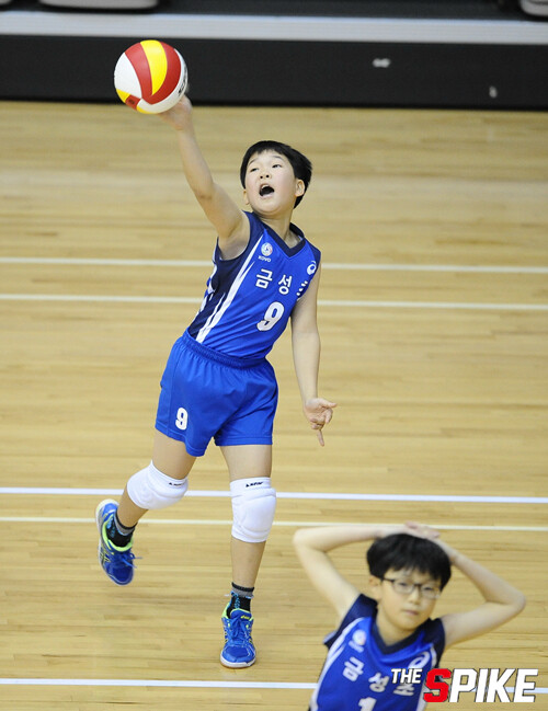 kovomu2-15121219.jpg