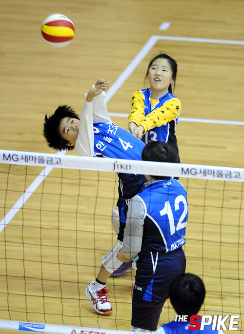 kovomu2-15121299.jpg