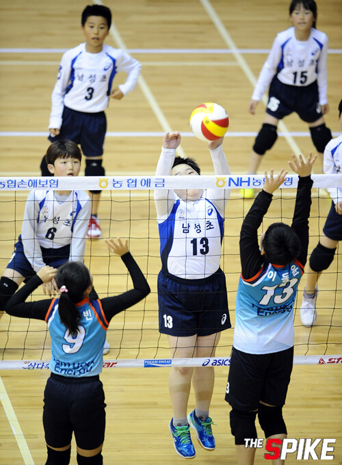 kovomu2-15121267.jpg