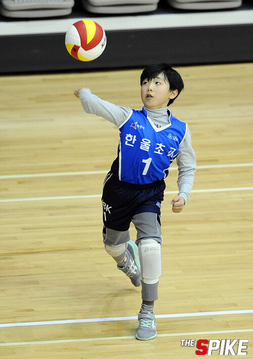 kovomu2-151212101.jpg