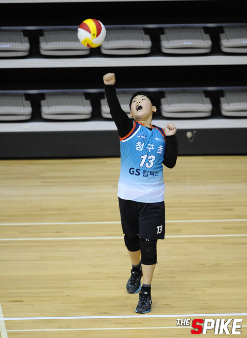 kovomu2-15121204.jpg