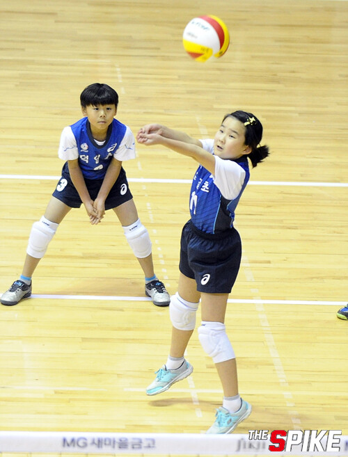 kovomu2-15121250.jpg