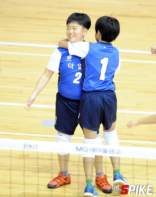 kovomu2-15121290.jpg