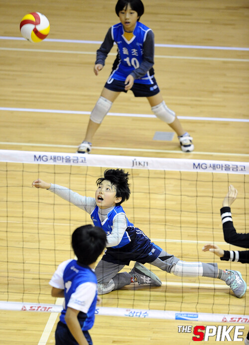 kovomu2-15121298.jpg