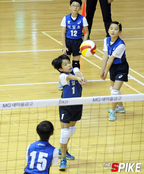 kovomu2-15121246.jpg