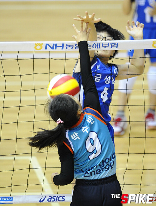 kovomu2-15121222.jpg