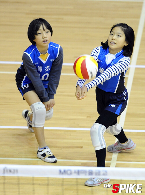 kovomu2-15121295.jpg