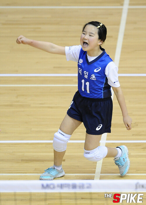 kovomu2-15121293.jpg
