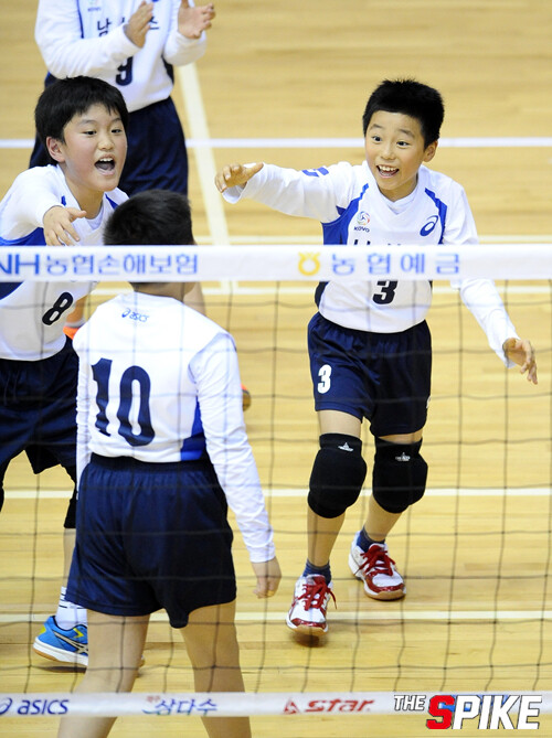 kovomu2-15121269.jpg