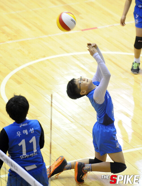 kovomu2-15121252.jpg
