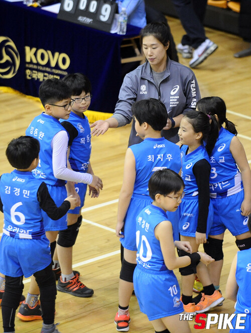 kovomu2-15121237.jpg