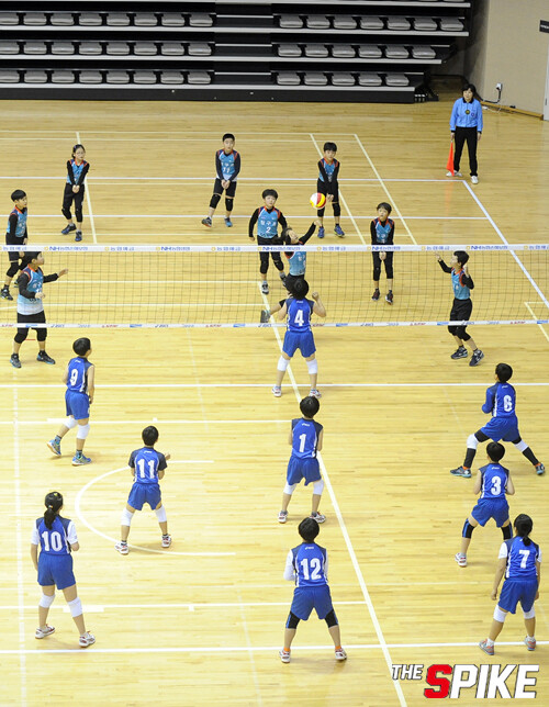 kovomu2-15121228.jpg