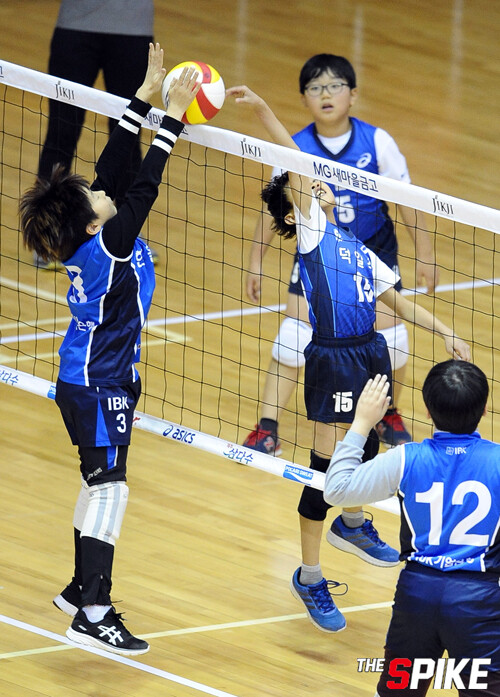 kovomu2-15121283.jpg