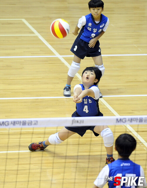 kovomu2-15121248.jpg