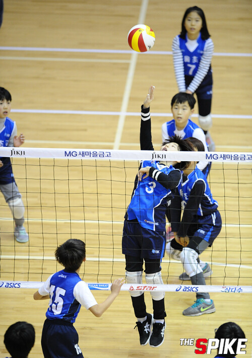 kovomu2-15121296.jpg
