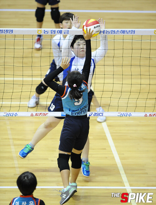 kovomu2-15121282.jpg