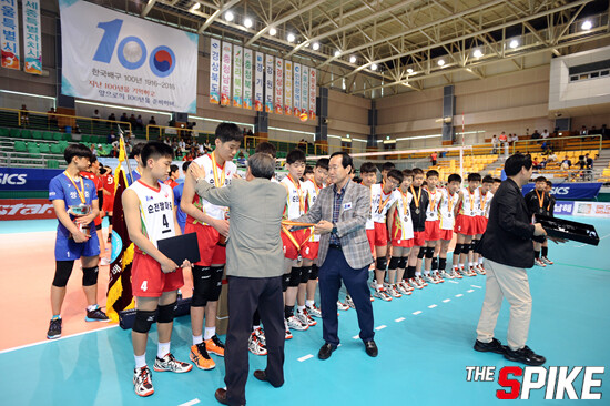 kovo-a16051140.jpg