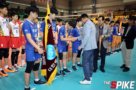 kovo-a16051136.jpg