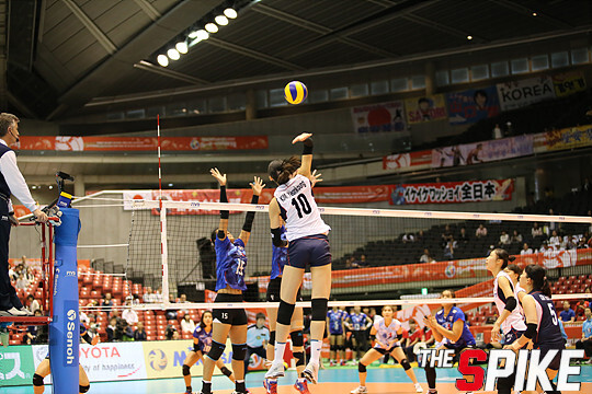 S160521aa07.jpg