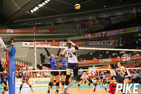 S160521aa18.jpg
