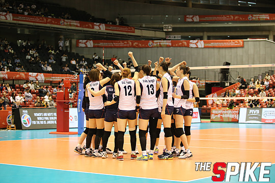 S160521aa50.jpg