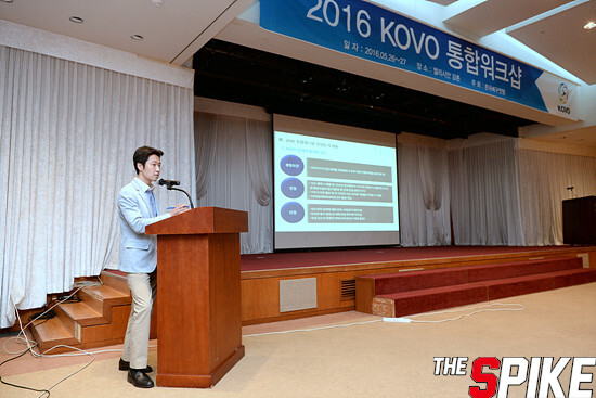 spike20160526-86.jpg