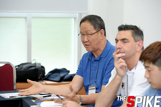 spike20160526-50.jpg