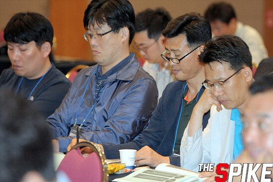 spike20160526-13.jpg