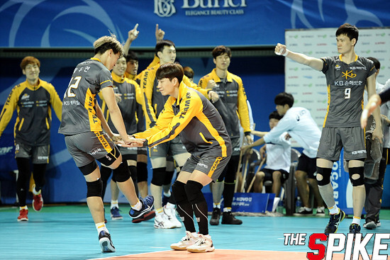 spike20161001-60.jpg
