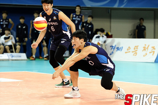 spike20161001-100.jpg