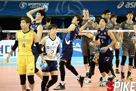 spike20161001-120.jpg