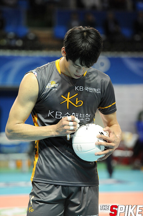 spike20161001-64.jpg