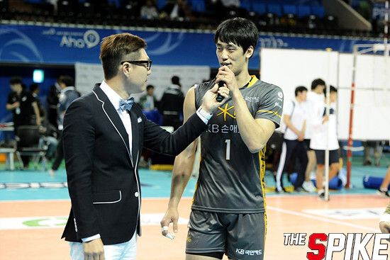 spike20161001-63.jpg