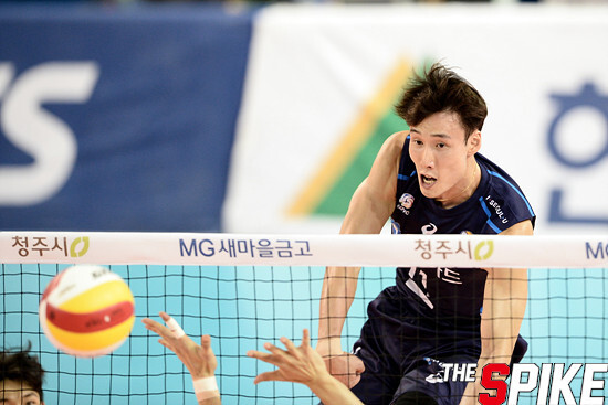 spike20161001-108.jpg