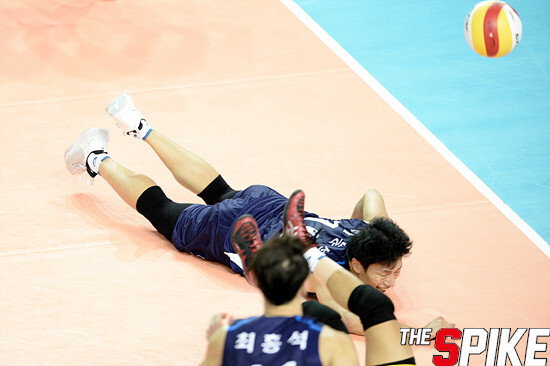 spike20161001-101.jpg