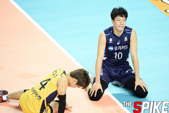 spike20161001-103.jpg