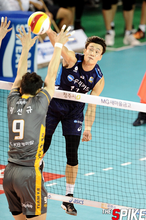 spike20161001-106.jpg