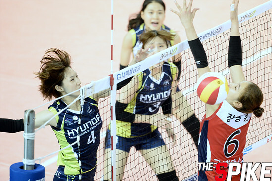 spike20161002-135.jpg