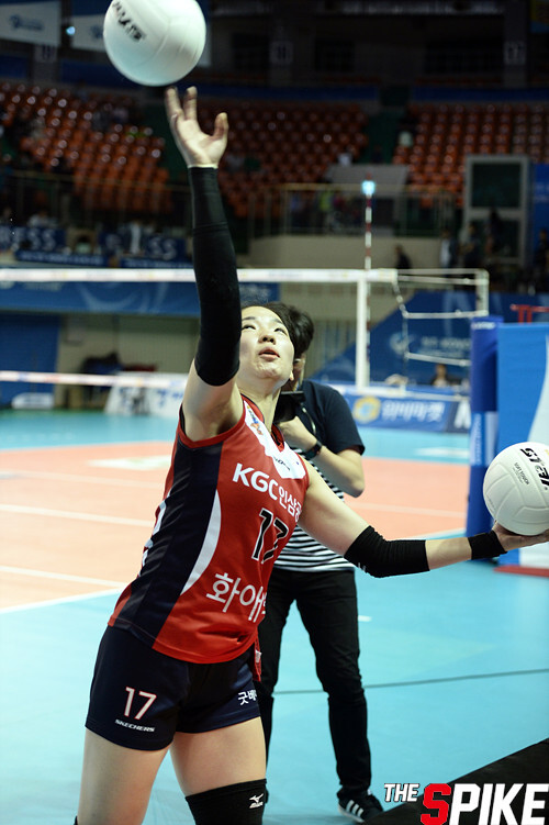 spike20161002-61.jpg