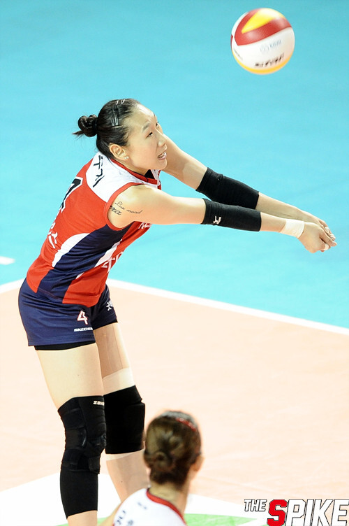 spike20161003-86.jpg