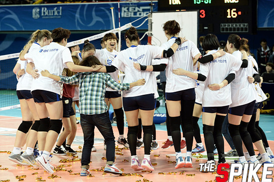 spike20161003-60.jpg