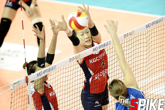 spike20161003-87.jpg