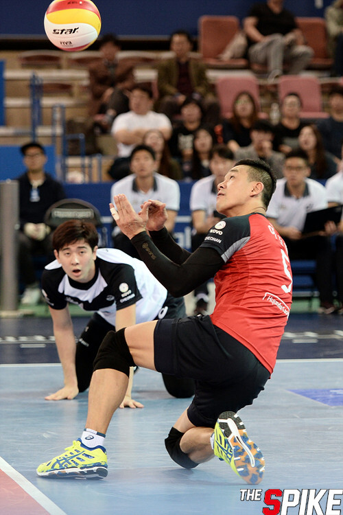 spike20161104-73.jpg