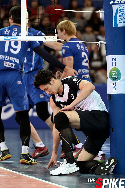 spike20161104-58.jpg