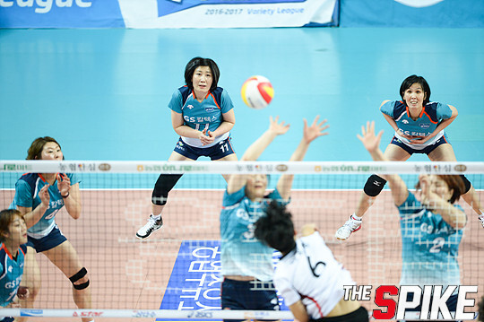 S170106a24.jpg
