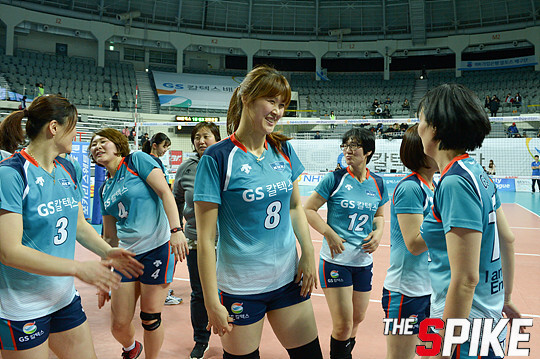S170106a45.jpg