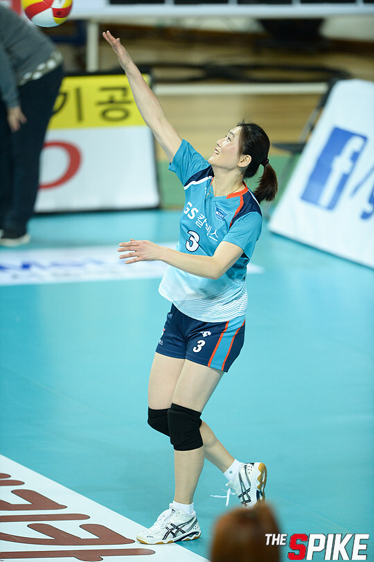 S170106a12.jpg