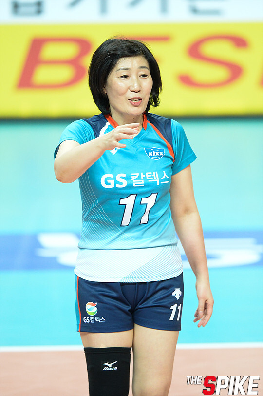 S170106a03.jpg