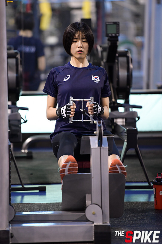 S170914a05.jpg